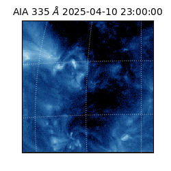 saia - 2025-04-10T23:00:00.625000