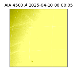 saia - 2025-04-10T06:00:05.954000