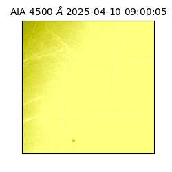 saia - 2025-04-10T09:00:05.962000