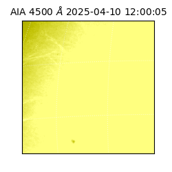 saia - 2025-04-10T12:00:05.962000