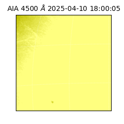 saia - 2025-04-10T18:00:05.955000