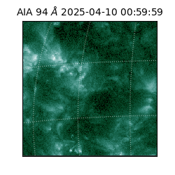 saia - 2025-04-10T00:59:59.122000