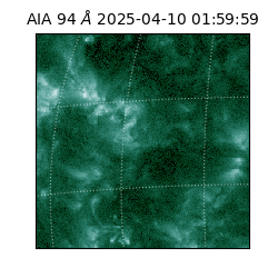 saia - 2025-04-10T01:59:59.122000