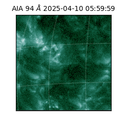 saia - 2025-04-10T05:59:59.122000