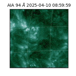 saia - 2025-04-10T08:59:59.138000