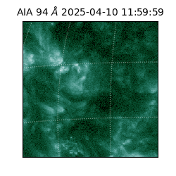 saia - 2025-04-10T11:59:59.122000