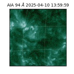 saia - 2025-04-10T13:59:59.122000