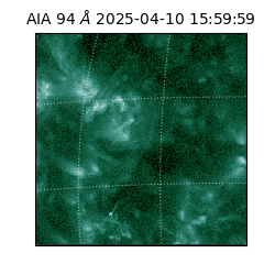 saia - 2025-04-10T15:59:59.122000