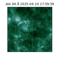 saia - 2025-04-10T17:59:59.122000