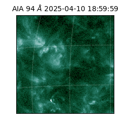 saia - 2025-04-10T18:59:59.122000