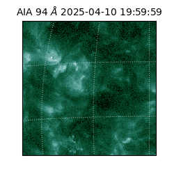 saia - 2025-04-10T19:59:59.122000