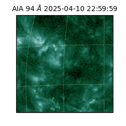 saia - 2025-04-10T22:59:59.122000