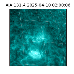 saia - 2025-04-10T02:00:06.622000