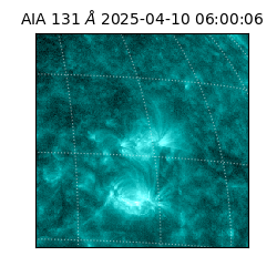 saia - 2025-04-10T06:00:06.638000