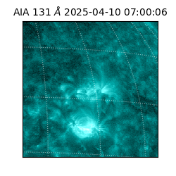 saia - 2025-04-10T07:00:06.633000