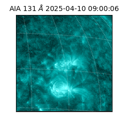 saia - 2025-04-10T09:00:06.622000