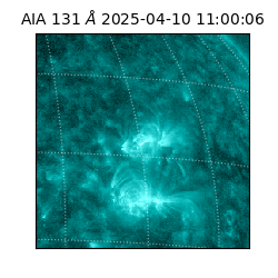 saia - 2025-04-10T11:00:06.622000