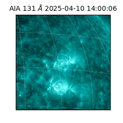 saia - 2025-04-10T14:00:06.630000