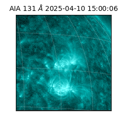 saia - 2025-04-10T15:00:06.624000