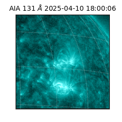 saia - 2025-04-10T18:00:06.622000