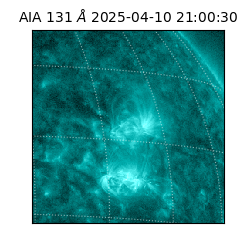 saia - 2025-04-10T21:00:30.622000