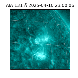 saia - 2025-04-10T23:00:06.624000