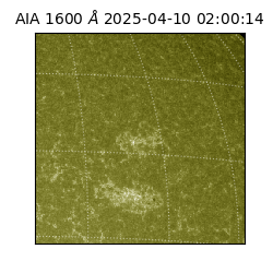 saia - 2025-04-10T02:00:14.133000