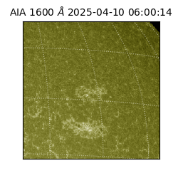 saia - 2025-04-10T06:00:14.122000