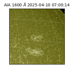 saia - 2025-04-10T07:00:14.118000