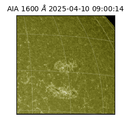 saia - 2025-04-10T09:00:14.125000