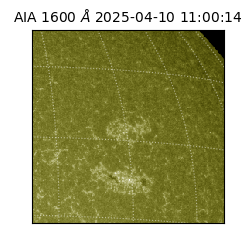 saia - 2025-04-10T11:00:14.126000