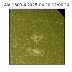 saia - 2025-04-10T12:00:14.126000