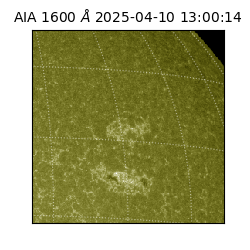 saia - 2025-04-10T13:00:14.129000