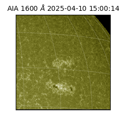 saia - 2025-04-10T15:00:14.129000