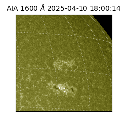 saia - 2025-04-10T18:00:14.122000