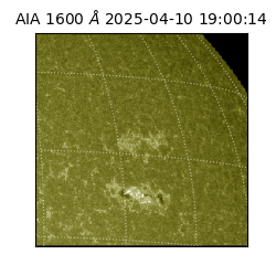 saia - 2025-04-10T19:00:14.121000