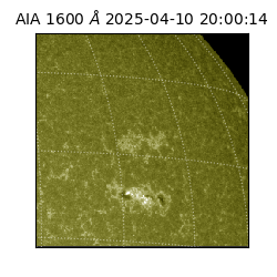 saia - 2025-04-10T20:00:14.118000