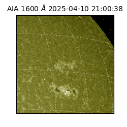 saia - 2025-04-10T21:00:38.119000