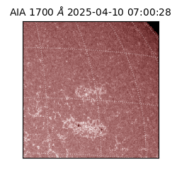 saia - 2025-04-10T07:00:28.710000