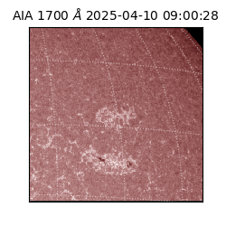 saia - 2025-04-10T09:00:28.710000