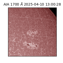 saia - 2025-04-10T13:00:28.741000