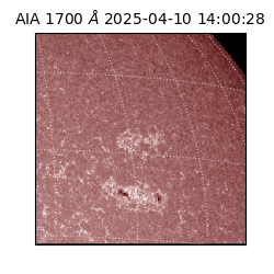 saia - 2025-04-10T14:00:28.718000