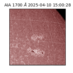 saia - 2025-04-10T15:00:28.721000