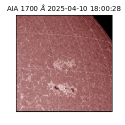 saia - 2025-04-10T18:00:28.710000