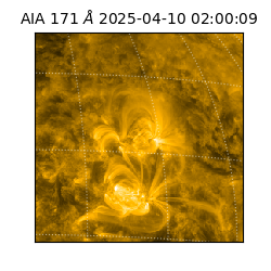 saia - 2025-04-10T02:00:09.350000