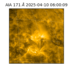 saia - 2025-04-10T06:00:09.342000