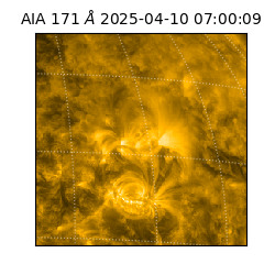 saia - 2025-04-10T07:00:09.341000