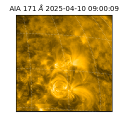 saia - 2025-04-10T09:00:09.350000