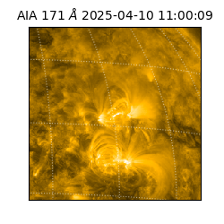 saia - 2025-04-10T11:00:09.349000