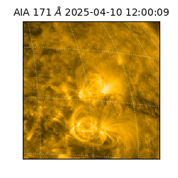 saia - 2025-04-10T12:00:09.350000